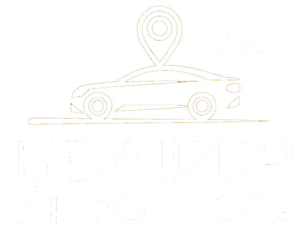 logo-udaipur-airport-cab